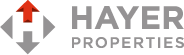 Hayer Properties Logo
